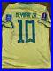 Neymar_Signed_Brazil_Joke_Shirt_With_Coa_Included_10_01_hz