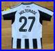 Nick_Woltemade_Hand_Signed_Newcastle_United_25_26_Shirt_With_COA_01_icwj