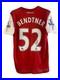 Nicklas_Bendtner_Signed_Arsenal_2010_11_Home_Shirt_With_COA_And_Photo_Proof_01_uqhn