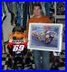 Nicky_Hayden_HAND_SIGNED_Perfect_Day_by_Nicholas_Watts_01_ik