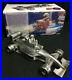 Nigel_Mansell_SIGNED_Chrome_Sculpture_Williams_FW14_Taxi_for_Senna_Formula_1_01_ry
