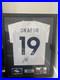 Noah_Okafor_Signed_And_Framed_Leeds_United_Shirt_With_COA_01_yqxq