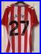 Noah_Sadiki_Signed_Sunderland_Shirt_With_COA_Premier_League_01_klv