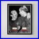 Nobby_Stiles_Bobby_Charlton_Manchester_United_Genuine_Signed_Autograph_Framed_01_jb