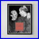 Nobby_Stiles_Bobby_Charlton_Manchester_United_Genuine_Signed_Autograph_Framed_01_ml