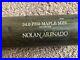 Nolan_Arenado_Game_Used_Autograph_Signed_Old_Hickory_Bat_UNCRACKED_01_fmv