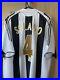 Nolberto_Solano_Signed_Newcastle_United_Shirt_Comes_With_COA_01_fjx