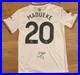 Noni_Madueke_Hand_Signed_Arsenal_25_26_Third_Shirt_COA_01_vpqi
