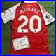 Noni_Madueke_Signed_Arsenal_25_26_Home_Shirt_with_COA_CLUB_SHOP_BNWT_01_dl