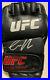 Notorious_Conor_McGregor_Autographed_UFC_Signed_Glove_PSA_DNA_COA_01_wg