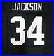 Oakland_Raiders_Bo_Jackson_Autographed_Signed_Black_Jersey_Beckett_125136_01_rq