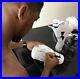 Officially_Signed_Anthony_Joshua_Signed_Boxing_Glove_Certificate_of_authenticity_01_ja