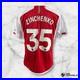 Oleksandr_Zinchenko_signed_shirt_obtained_in_person_01_pfbw
