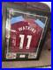 Ollie_Watkins_Aston_Villa_23_24_No_11_Signed_Shirt_Framed_01_bud