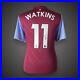 Ollie_Watkins_Aston_Villa_Hand_Signed_Football_Shirt_199_With_COA_01_ax