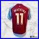 Ollie_Watkins_signed_shirt_obtained_in_person_01_gqs