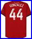 Omar_Gonzalez_Toronto_FC_Signed_MU_44_Red_Jersey_2019_MLS_Season_Fanatics_01_azwv