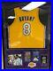One_of_a_kind_item_DUAL_signed_Kobe_Bryant_shadowbox_Jersey_PSA_DNA_B12619_COA_01_zn