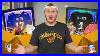 Opening_5_000_NFL_Mystery_Boxes_01_gqc
