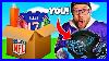 Opening_A_5000_NFL_Mystery_Box_But_I_Give_Every_Item_Away_To_My_Subscribers_01_lqlb