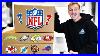 Opening_A_50_000_NFL_Mystery_Box_01_ss