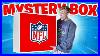 Opening_Another_10_000_NFL_Mystery_Box_01_rezi
