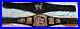 Original_EDGE_SPINNER_BELT_from_WWE_signed_by_Edge_Lita_01_qjwc