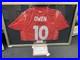 Owen_Sign_England_Euro_Football_Shirt_Framed_With_Certificate_01_ttg