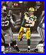 PACKERS_Aaron_Rodgers_Signed_SB_XLV_Spotlight_8x10_Photo_Autograph_with_JSA_COA_01_hqv