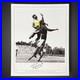 PELE_BRAZIL_1963_Hand_Signed_Photo_With_COA_Fade_On_Sig_185_01_bn