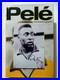PELE_Signed_Vintage_Postcard_Size_photo_Collected_In_PERSON_By_Myself_Fabulous_01_oi