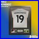 PRIVATE_SIGNING_Pablo_Hernandez_Signed_Framed_Tee_with_COA_01_mu
