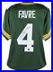 Packers_Brett_Favre_Career_Stats_Signed_Green_Jersey_with_Favre_Hologram_COA_01_nkoc