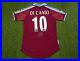 Paolo_Di_Canio_SIGNED_West_Ham_United_Shirt_PRIVATE_SIGNING_AFTAL_COA_01_in