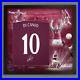 Paolo_Di_Canio_Signed_Claret_Player_T_Shirt_In_A_Framed_Picture_Mount_Display_01_btk