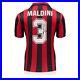 Paolo_Maldini_Signed_1988_AC_Milan_Home_Football_Shirt_01_vcmi