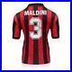 Paolo_Maldini_Signed_1994_AC_Milan_Home_Football_Shirt_01_mmok