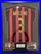 Paolo_Maldini_Signed_And_Framed_Ac_Milan_Home_Shirt_01_kd