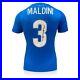 Paolo_Maldini_Signed_Italy_2022_Home_Football_Shirt_01_si