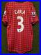 Patrice_Evra_Signed_Manchester_United_2012_13_Home_Shirt_Comes_With_a_COA_01_sul