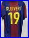 Patrick_Kluivert_Signed_Barcelona_Shirt_With_COA_Netherlands_with_proof_01_yyk