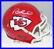 Patrick_Mahomes_Autographed_Signed_Kansas_City_Chiefs_Speed_Mini_Helmet_Jsa_01_pbr