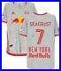 Patrick_Seagrist_NY_Red_Bulls_Signed_Match_Used_7_Gray_Jersey_2020_Season_01_ywe