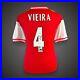 Patrick_Vieira_Hand_Signed_Arsenal_Football_Shirt_With_COA_225_01_kpz