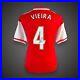 Patrick_Vieira_Hand_Signed_Arsenal_Football_Shirt_With_COA_225_01_vzl