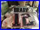Patriots_Tom_Brady_Authentic_Signed_Autographed_Football_Jersey_Global_Coa_01_dejt