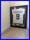 Paul_Gascoigne_England_Shirt_Framed_With_Signature_No_COA_01_jizv