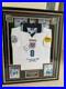 Paul_Gascoigne_Euro_1996_Signed_England_Shirt_With_Frame_Certificate_01_pnt