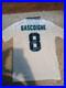 Paul_Gascoigne_Euro_96_Shirt_Signed_with_COA_01_blo