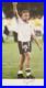 Paul_Gascoigne_Limited_Edition_Signed_Picture_59cm_X_42cm_01_hth